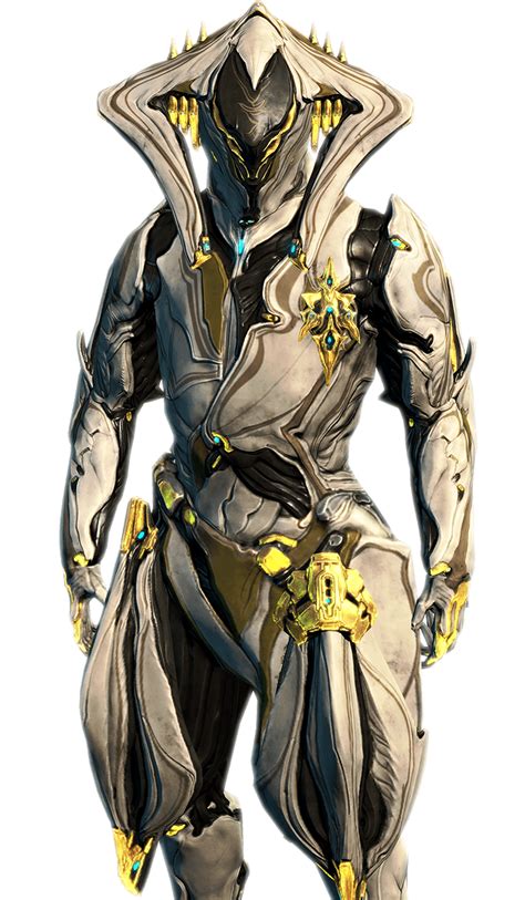 primewire loki|Warframe: Loki Prime.